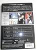Star Wars Original Trilogy Press Limited DVD-BOX (3-Disc Set) (First Edition)