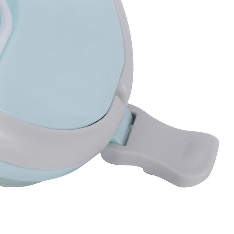 Debo Meg Stainless Steel Lunch Box