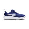 Nike Star Runner 3 Dream Kids Low-Top Running Shoes Dark Blue DD0750-400