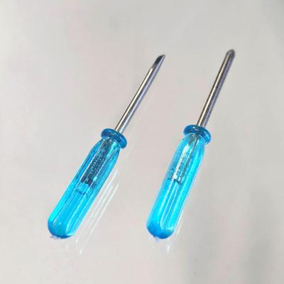 Ultra-mini Driver Precision Work for Mobile Phone Electronics Repair