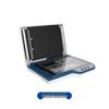 Guangdiantong Xinchuang A4 Duplex Document Scanner CN plug (adapter included)