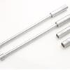 Magnetic Spark Stop Socket 14/16mm Extended Thin Wall Design 3/8 Drive Universal Joint For Tight Engine Space