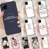 Telefon kapları – Smartphone Bumper Kılıflar