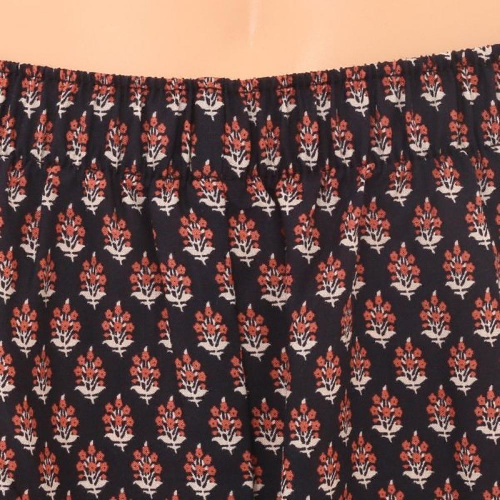 Wacoal Lightweight Rayon Women S eaSy Wear bottomS  Wpa232wp 