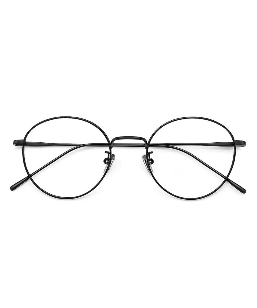 Tukyubeu Essence (Black)