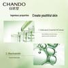 CHANDO Cedarwood Anti-Aging Gift Set