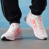 Nike Men's DEFY'7/24 Running Shoes