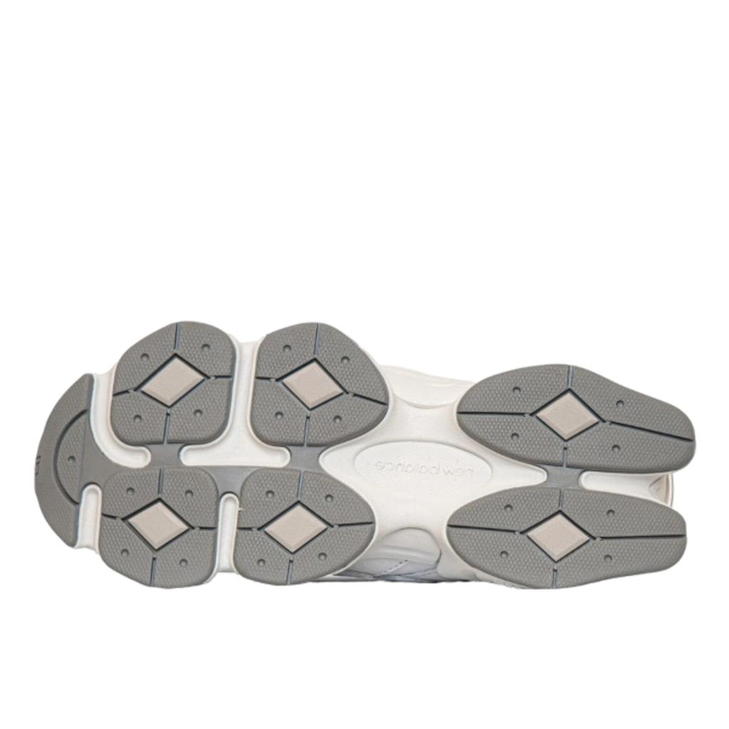 New Balance 9060 Reflection Raincloud Quarry Blue