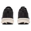Asics EvoRide Speed 'Black White' Women's 1012B432-001