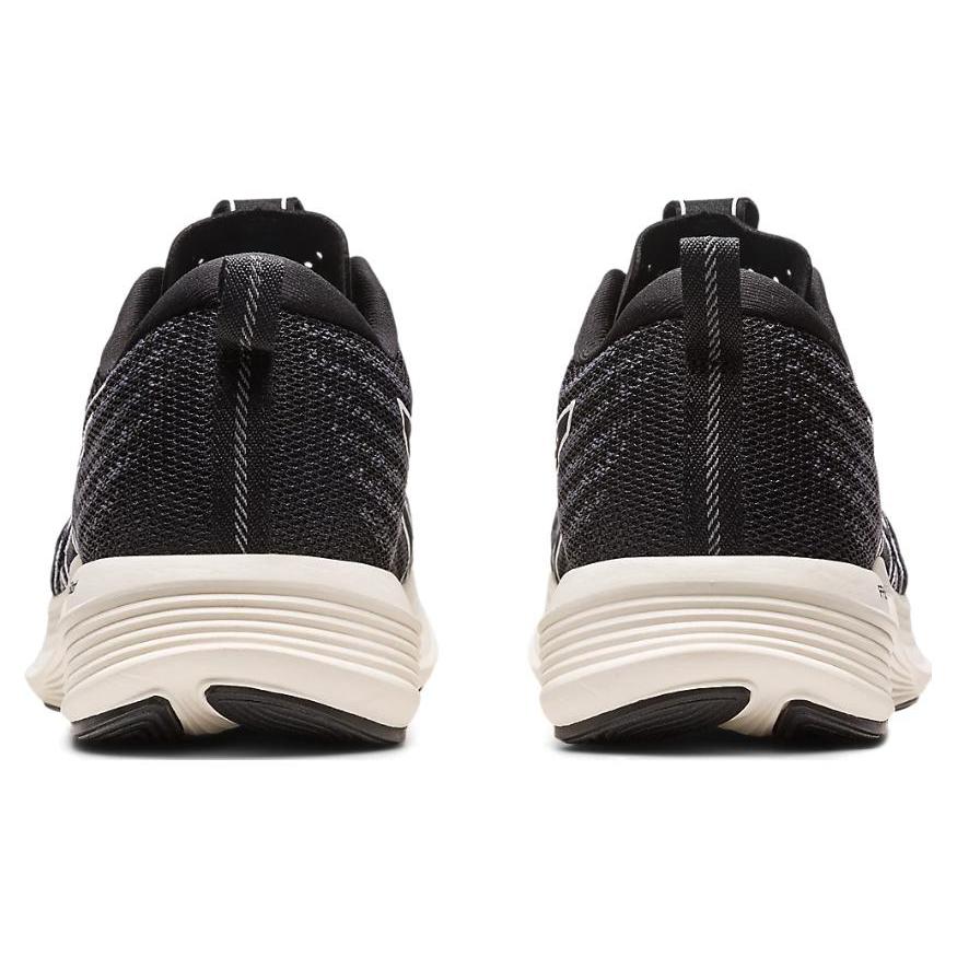 Asics EvoRide Speed 'Black White' Women's 1012B432-001