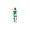 Figurine - MEDICOM - MAF EX Poison Ivy - 16 cm - DC Comics - Mixte - Adulte