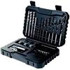 Coffret perçage/vissage BLACK+DECKER A7216-XJ 32 pieces