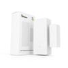 Sonoff DW2-RF Door/Window Opening Sensor RF433MHz