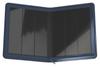 Ultimate Guard Zip Folio 360 Xenoskin The Gathering Dragonstorm Feral Death Gorger - - Magic - Tarkir -