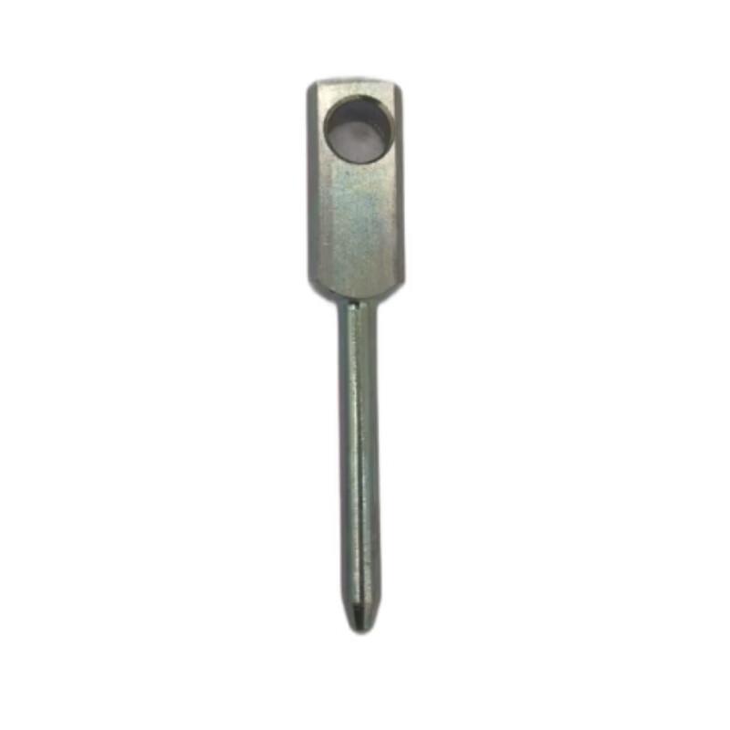 Truck Clutch Master Cylinder Push Rod