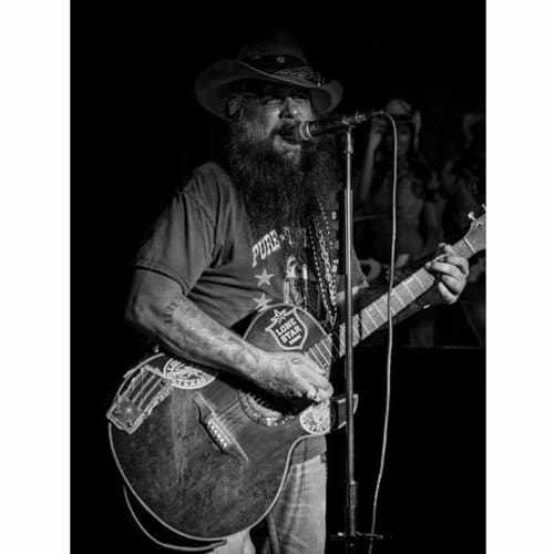 DR Strings Acoustic Guitar Strings, Rare Phosphor Bronze, .012-.054, RPM-12, 3-Pack