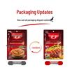Haorenjia Chinese Cuisine Seasoning Blends