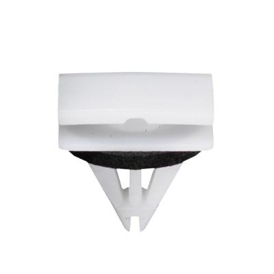 Accesorios Interior – Cierres automáticos y pestillos