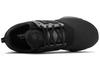 New Balance 247 'Bianco Nero' Donna WRL247HL