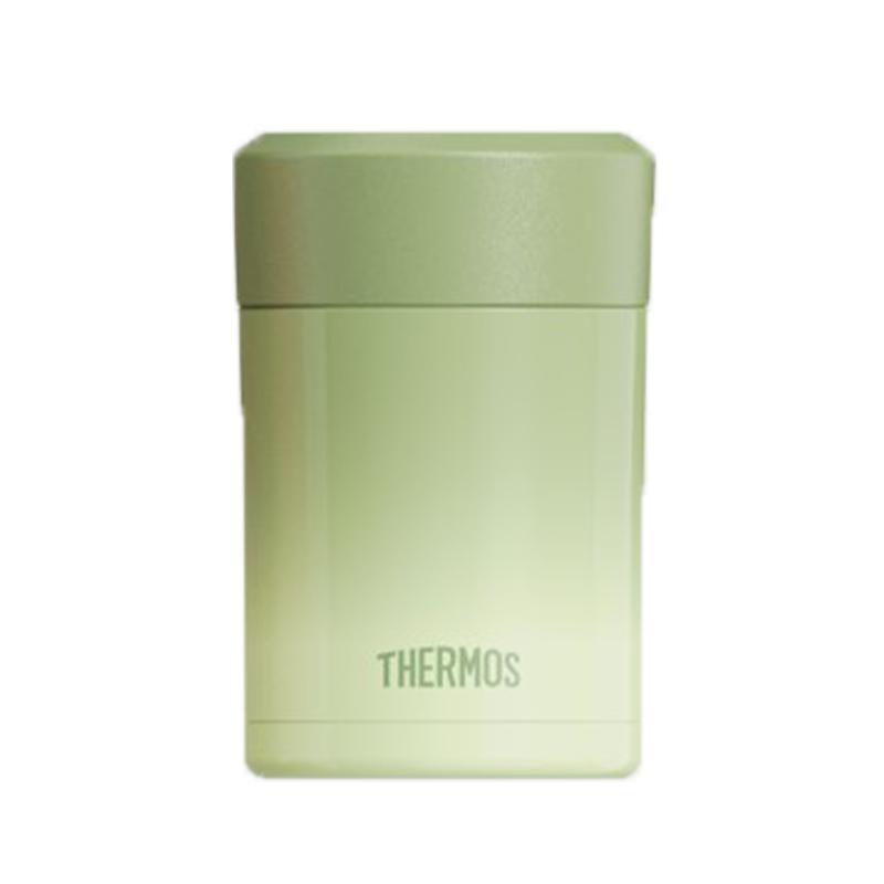 

Thermos Insulated Stainless Steel Food Jar