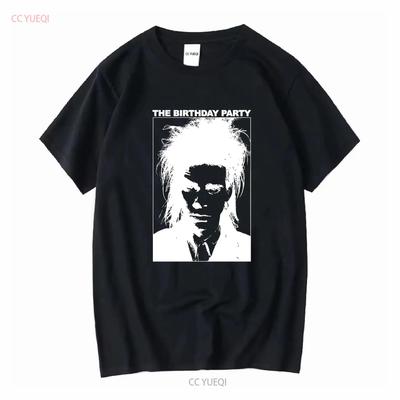 T-shirtler – Tişörtler