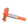 Forstner Drill Bit Carbide Boring Hinge Hole Opener Bits Woodworking Drill Bit for Wood