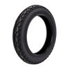 2.50 10 Motocross-Reifen 4PR Verbesserte Traktion Heavy Duty Vakuumreifen Ersatz für CRF50F XR50R