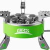 BRS Outdoor Portable Camping Stove