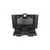 FL3Z-1813562-AT: Front Cup Holder Fit for 2015-16 Ford F-150 with Split Seats