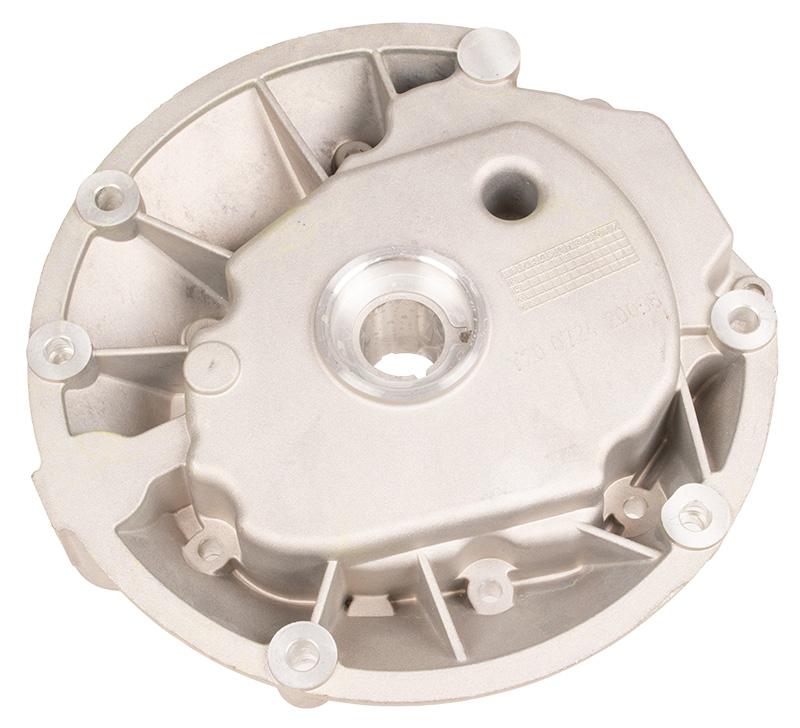 Miska Olejowa Loncin Lc1P65Fa Część Oryginalna 110820038-0001