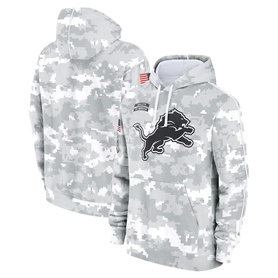 

2026 New NFL Tribute Sweater Outdoor Casual Football Men s Hoodie Explosion S левиний