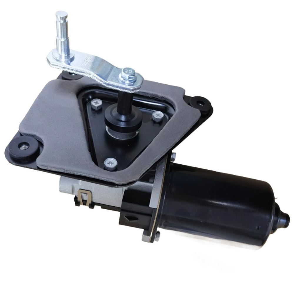 Κινητήρας Υαλοκαθαριστή E7TZ17508A Για Ford F-150 F-250 F350 Bronco 1987-1996