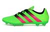 Ace 16.2 Fg 'Verde' AF5266