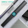 Wireless Bluetooth Sound Bar Speaker System Super Power Sound Speaker Wired Wireless Surround Stereo Home Theater TV Projector