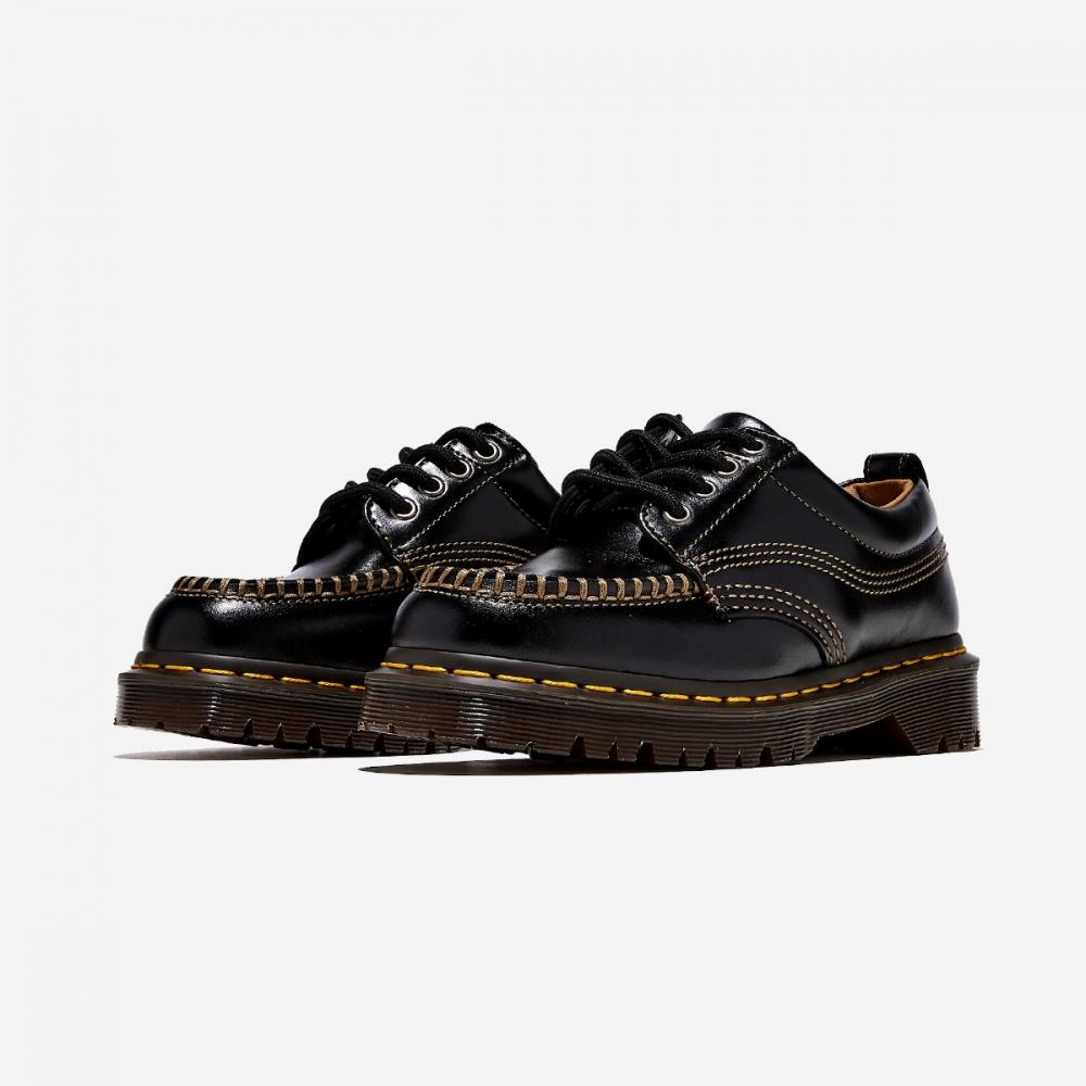 Pantofi Dr.martens Lowell cu 4 ochi Dmt31816001