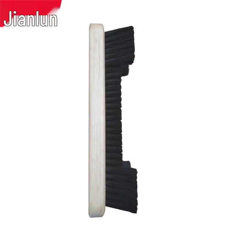 Billiard Table Cloth Cleaner Brush