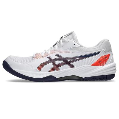 GEL-Task 4 White 1071A103-101