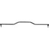 Steering Tie Rod for McCulloch /HRB