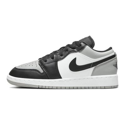1 Low Shadow Toe GS 553560-052