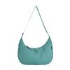 Regatta Boulder Crossbody Bag