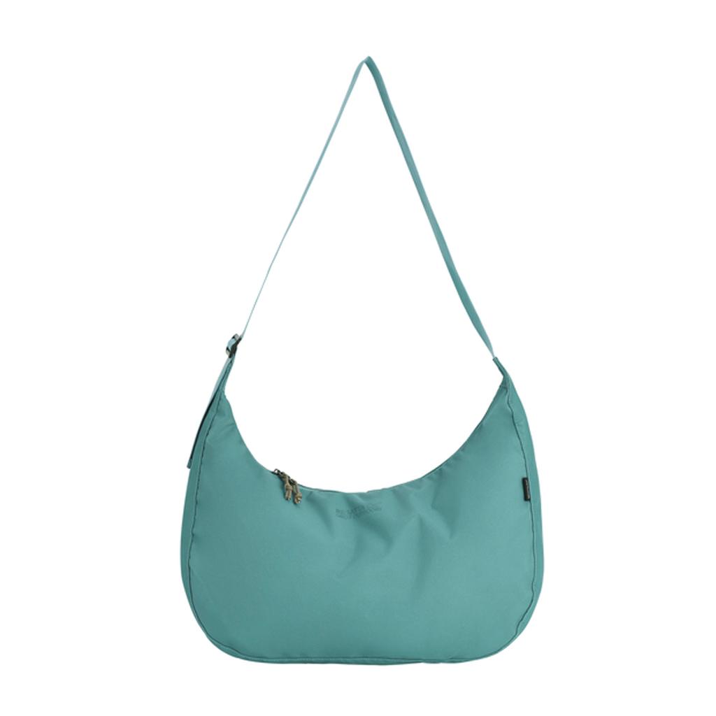 Regatta Boulder Crossbody Bag