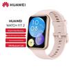 Huawei WATCH FIT 2 Akıllı Saat (CN versiyonu)