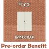 Pre-order BOYNEXTDOOR 1st Studio Album HOME Weverse Albums Ver. & SHOP POB