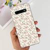 For Samsung Galaxy S10 Lite Plus Case Lovely Astronaut Soft Silicone Phone Cover For Samsung S10 Plus S10e Funda S10+ S 10 Coque