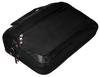 Laptop Bag PTN GBP-21-2-C-3309 Black+Black