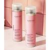 Cadiveu Quartz Shine Shampoo   Conditioner Set  500ml 