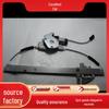 Auto Window Lifter 6104500-AB02 for Oullwin 2013-2015 Models