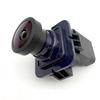 BL3Z-19G490-B Backup Camera Replacement for Ford F150 2010-2014 F-150 Mustang 2015-2020 Lincoln MKC 2015-2019,EL3Z-19G490-D
