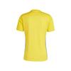 adidas T-shirt with Short Sleeves Tabela 23