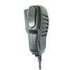 Motorcycle-Compatible Walkie-Talkie Shoulder Microphone for CP1660, CP1300, CP-1200, SMP418, TC-500 Handheld Radio.